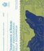2026 2 Euro 800° della scomparsa di San Francesco D Assisi FDC in folder San Marino 1