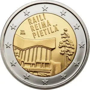 2026 2 Euro Architetti Raili e Reima Pietila