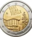 2026 2 Euro Architetti Raili e Reima Pietila