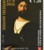 2026 450° della scomparsa di Tiziano Vecellio 1 v. S.M.O.M. SMOM