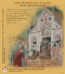 2026 800° della scomparsa di San Francesco D Assisi 1 BF E.C. di SMOM con Italia San Marino Vaticano S.M.O.M. SMOM