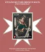 2026 L iconografia Mariana La Beata Vergine del Santo Rosario di Pompei 1 BF S.M.O.M. SMOM