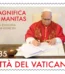 2026 Magnifica Humanitas Prima Enciclica di Papa Leone XIV 1 v. Vaticano