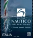 2026 Salone Nautico Internazionale 1 v. Italia