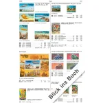 Catalogo Oltremare Africa Occidentale H Z vol. 5 parte II 2026 Michel 3