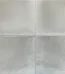 Fogli trasparenti LIEBIG a 4 tasche 10 pz. Unificato 1