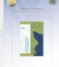 Foglio ALBUM 2 Euro SAN MARINO in folder 2026 San Francesco Abafil