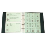MASTER PHIL - Inserti LIRA CERTIFICATA 2000/2001