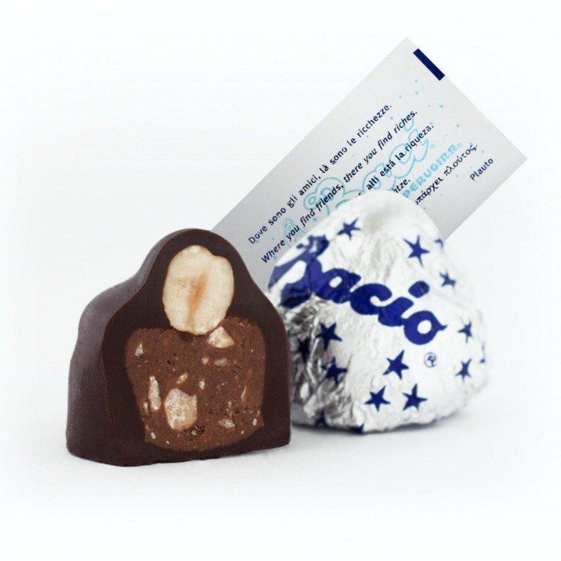 Baci Perugina