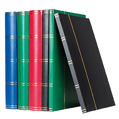 Classificatori in offerta Leuchtturm