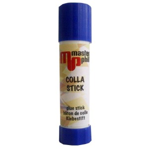MASTER PHIL - Colla STICK 10 g