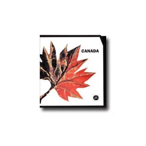 BOLAFFI - Custodia MILORD Canada