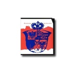 BOLAFFI - Custodia MILORD Liechtenstein