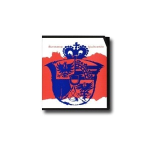 BOLAFFI - Custodia MILORD Liechtenstein