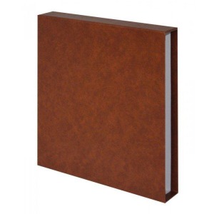LINDNER - Custodia STANDARD - Avana