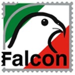 MASTER PHIL - FALCON S.M.O.M. 2006-2008