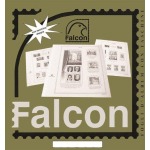 MASTER PHIL - FALCON S.M.O.M. 2006-2008