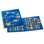 Folder monete