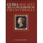 BOLAFFI - Guida alla Filatelia