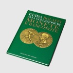 BOLAFFI - Guida alla Numismatica