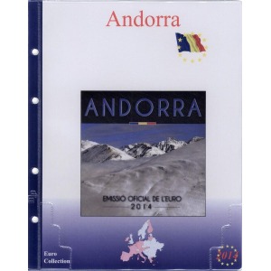 MASTER PHIL - Inserto divisionale Andorra 2014
