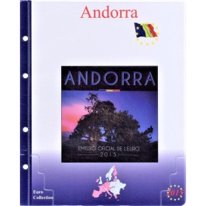 MASTER PHIL - Inserto divisionale Andorra 2015