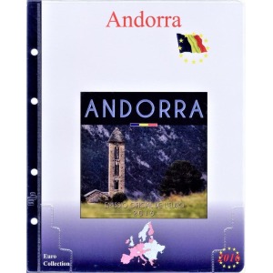 MASTER PHIL - Inserto divisionale Andorra 2016