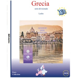 MASTER PHIL - Inserto divisionale Grecia 2020