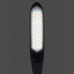 LEUCHTTURM - Lampada LED da tavolo SONNE 1