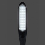 LEUCHTTURM - Lampada LED da tavolo SONNE 1