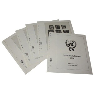 LINDNER - ONU Vienna 2014-2019