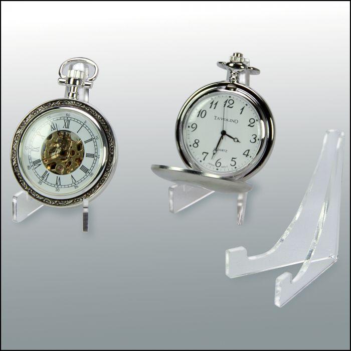 Orologi
